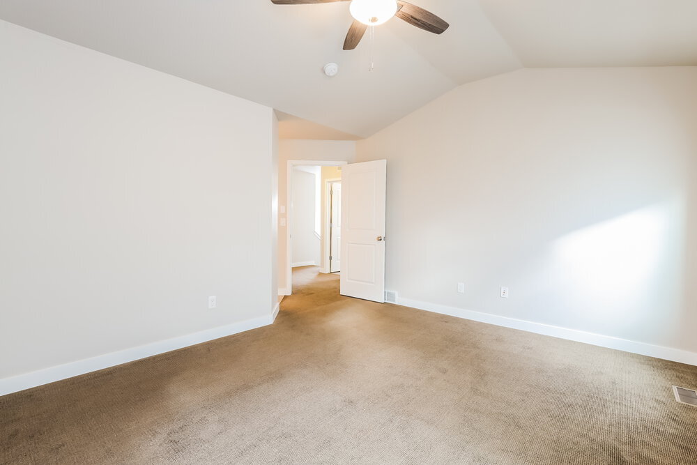 Building Photo - 12561 S Kimber Ln