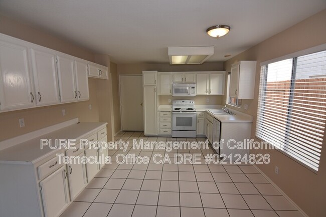 Building Photo - 32855 Saskia Pass