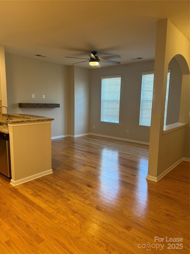 Building Photo - 18431 The Commons Blvd