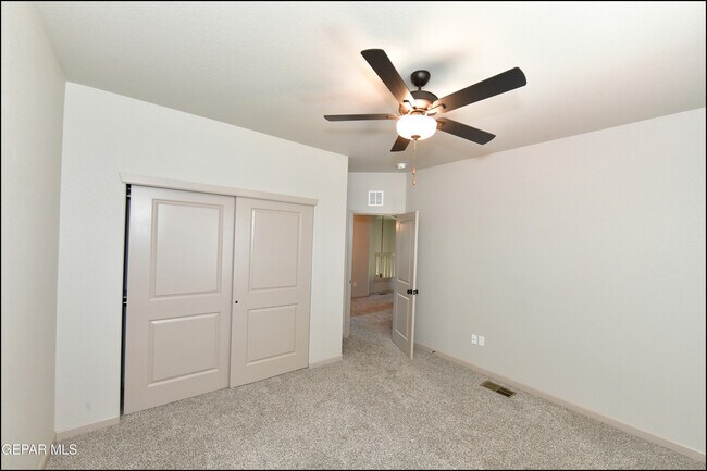 Building Photo - 2358 Enchanted Gem