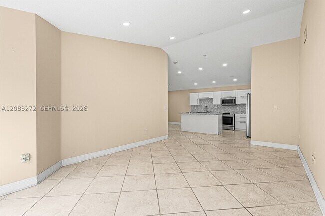 Building Photo - 14364 SW 176th St
