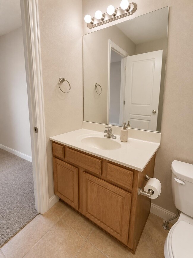 Building Photo - 7420 Arratt Ct