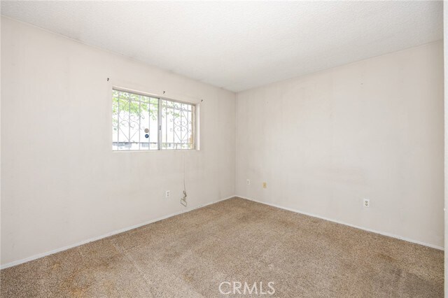 Building Photo - 10415 Buckboard Cir