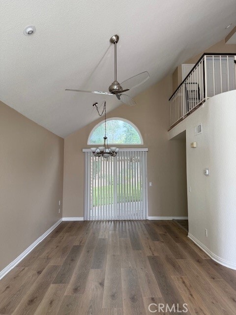 Building Photo - 6594 Montresor Pl