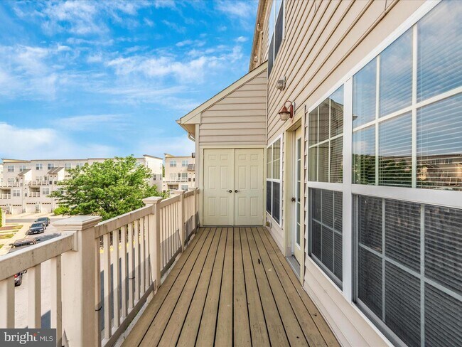 Building Photo - 1868 Monocacy View Cir