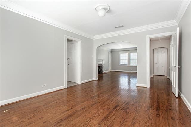 Building Photo - 5442 Longview St