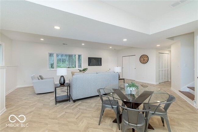 Building Photo - 4539 Berkshire Rd