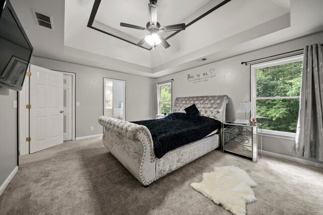 Building Photo - 442 Chatfield Pointe NW