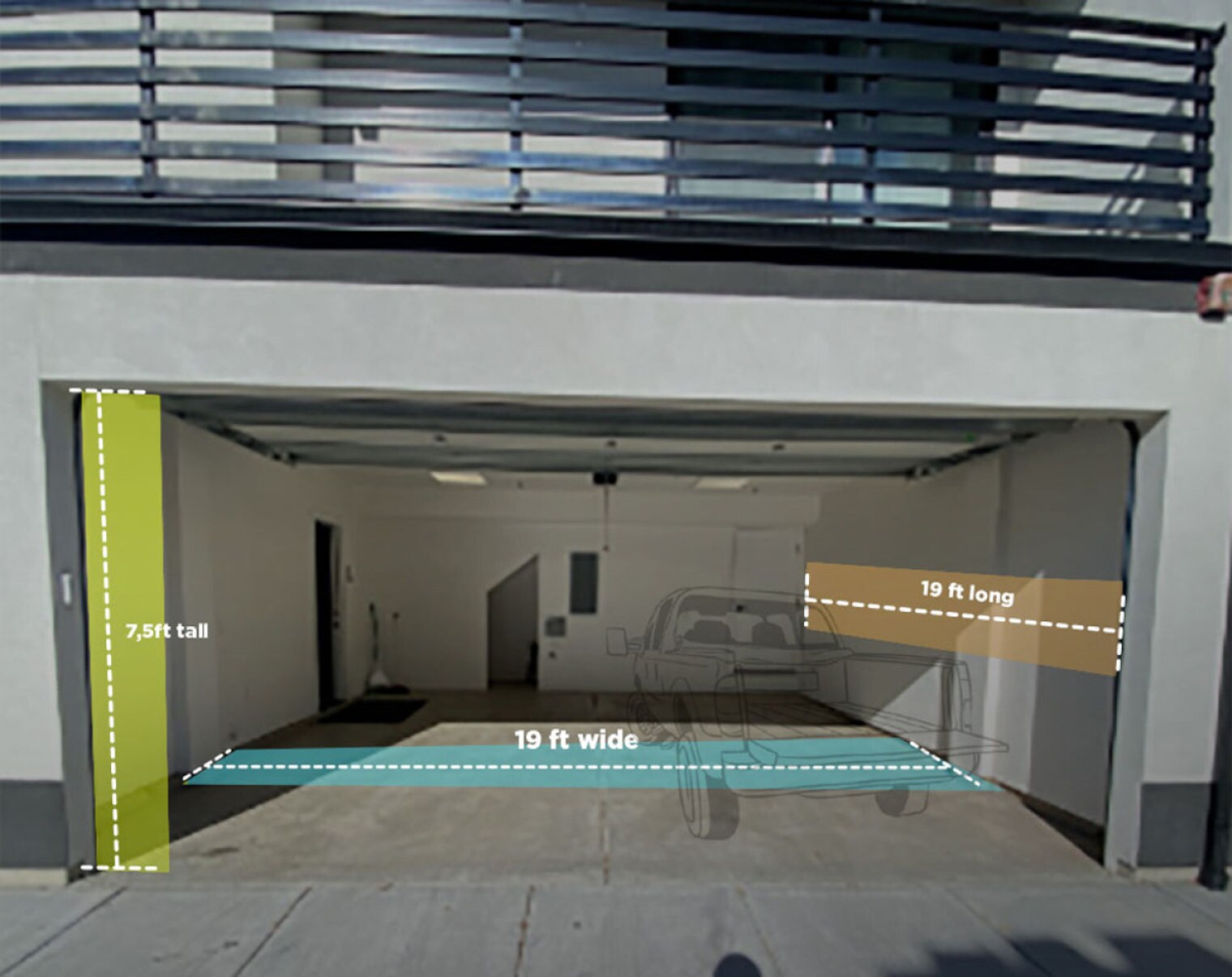 Building Photo - 2597 S 700 E