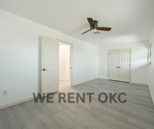 Building Photo - 853 SW 8th St