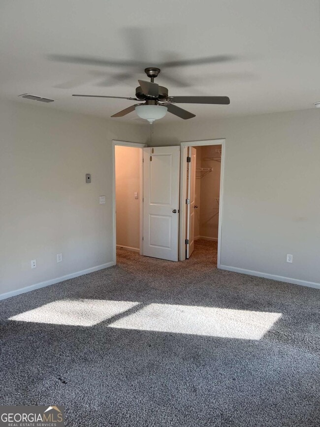 Building Photo - 5301 Glade Park Dr