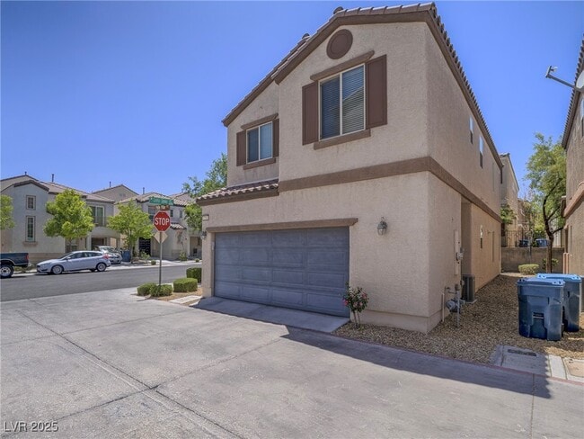 Building Photo - 7753 Petite Pillar Ct