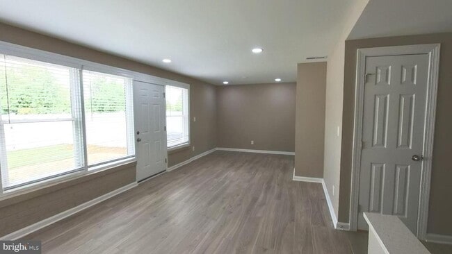 Building Photo - 2050 Nike Dr