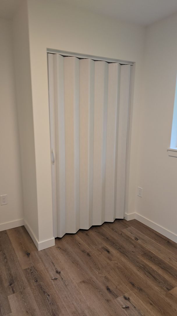 Building Photo - 14914 Woodbrook Dr SW