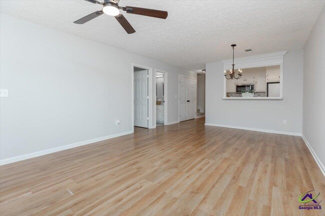 Building Photo - 110 Wingate Cir