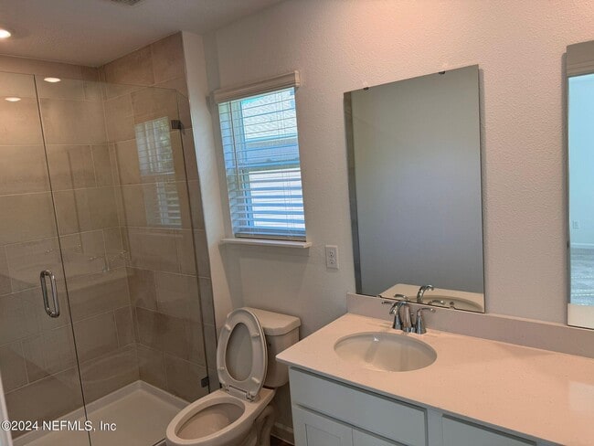 Building Photo - 318 Belfort Ct