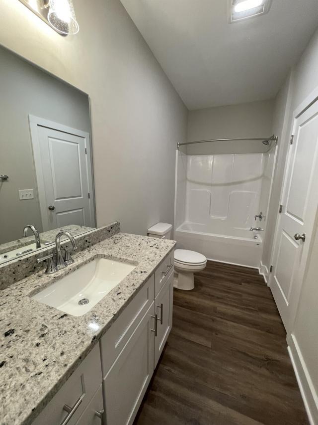 Building Photo - 1 bedroom in Lynchburg VA 24501