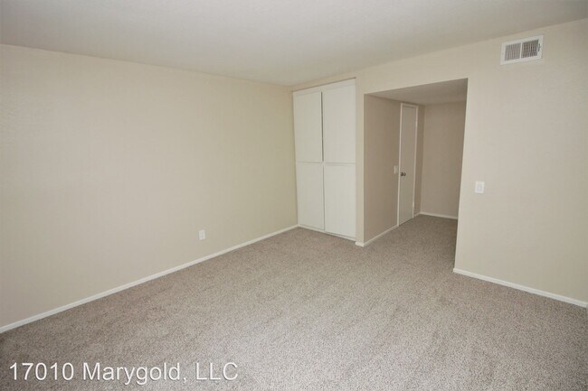 Building Photo - 17215 Marygold Ave