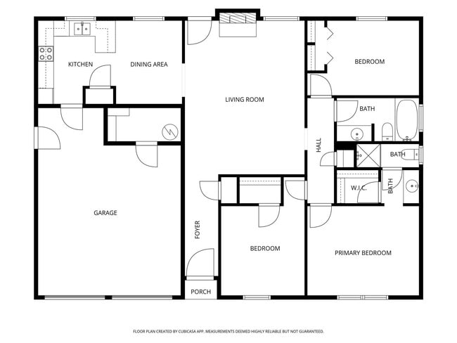 Building Photo - 4310 Enchantedgate Dr