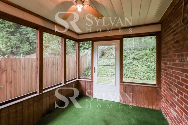 Building Photo - The Lifestyle You Deserve.