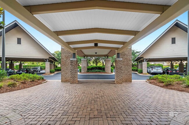 Building Photo - 18269 Colony Dr Dr
