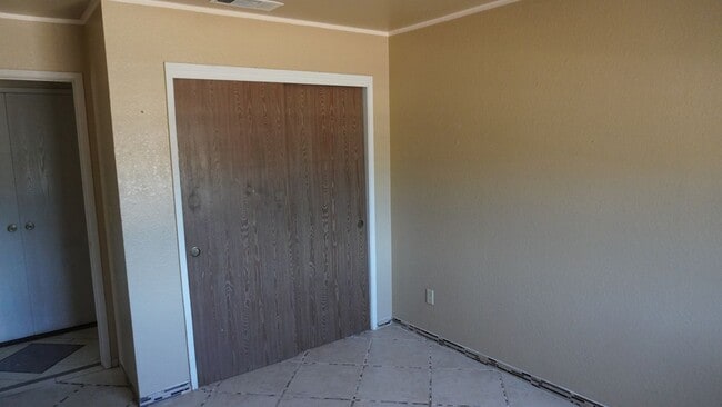 Building Photo - 3723 Joppa Ln