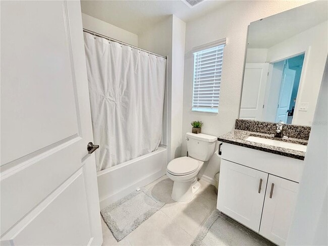 Building Photo - 2580 Sunray Venus Wy