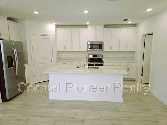 Building Photo - 10980 Gable Dig Lp