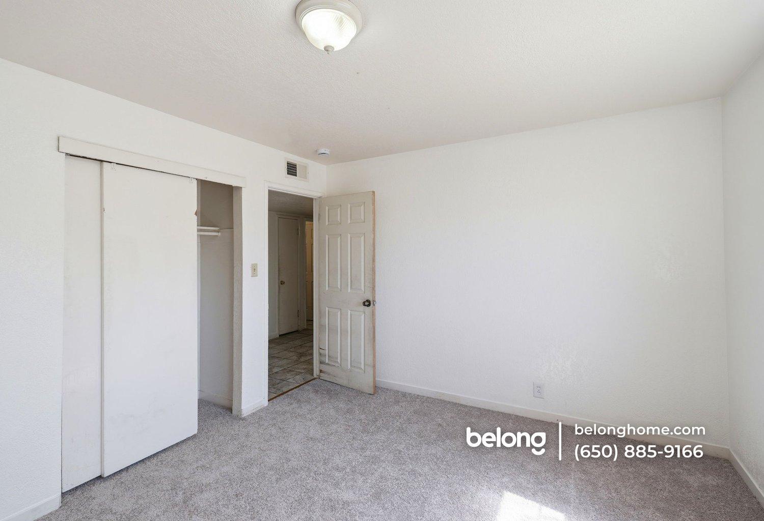 Building Photo - 1680 Shaffer Rd