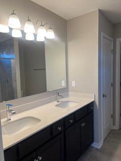 Building Photo - 2712 Drycreek Ct