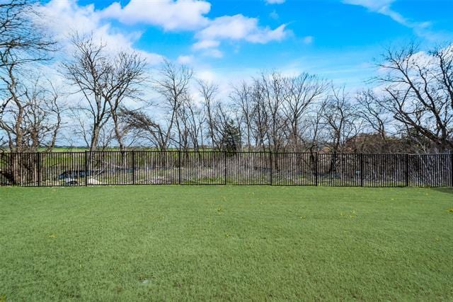 Building Photo - 800 Jackel Dr