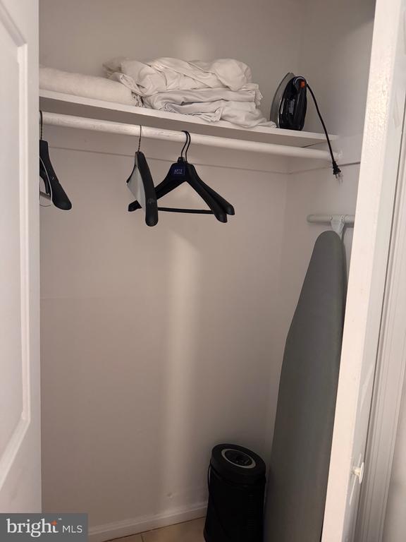 Building Photo - 1513 Massachusetts Ave SE