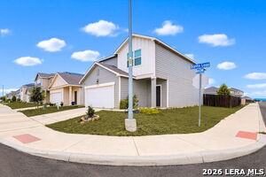 Building Photo - 14503 Bonito Loop