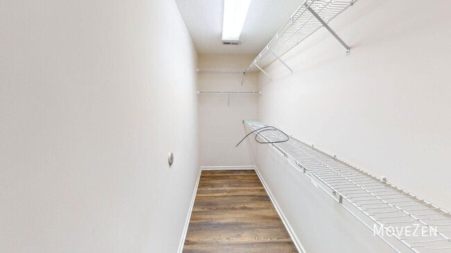 Building Photo - 8806 Healy Cir