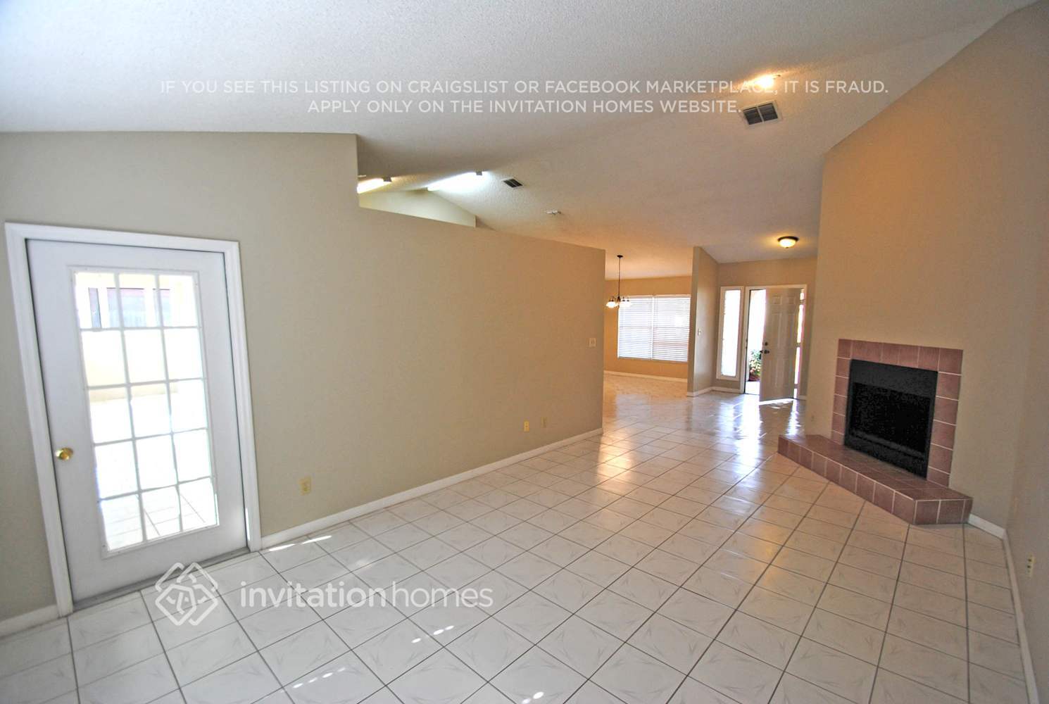 Building Photo - 1217 Gema Pl