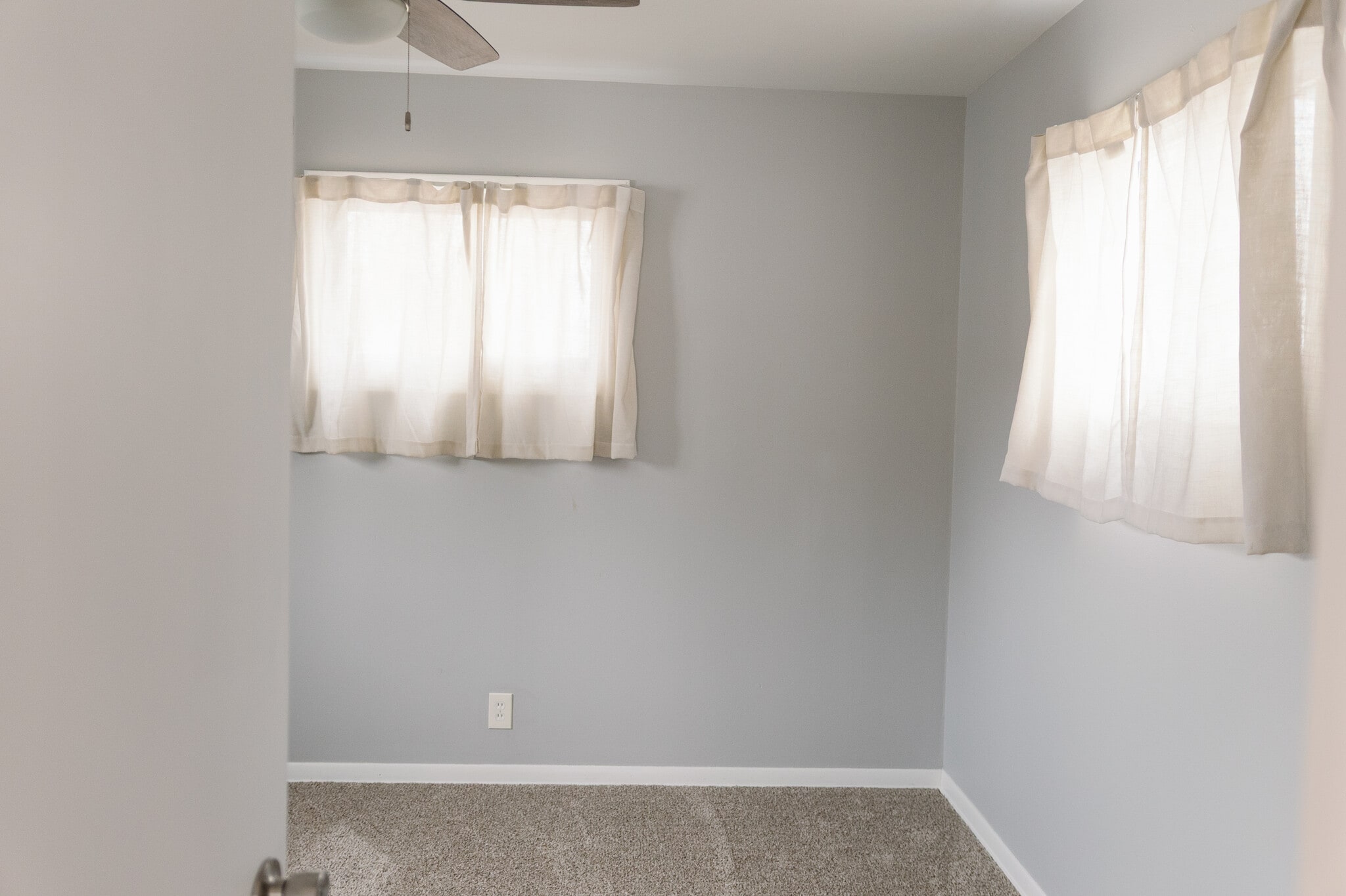 Building Photo - 12302 Milligan Ave