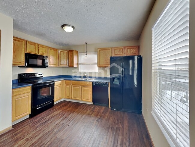 Building Photo - 514 Hannifin Dr