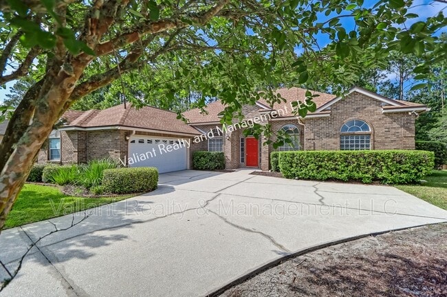 Building Photo - 12197 Ripken Cir N