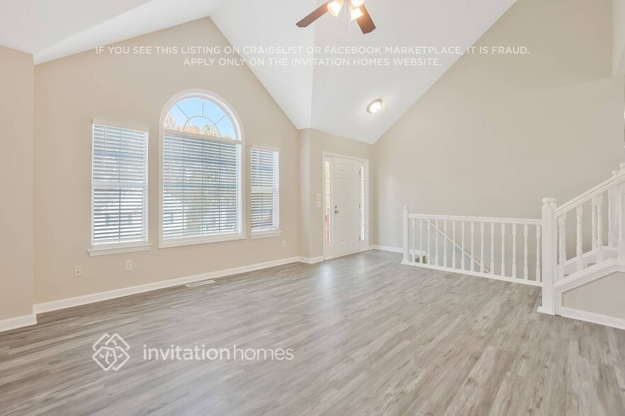 Building Photo - 6397 Cardiff Ln