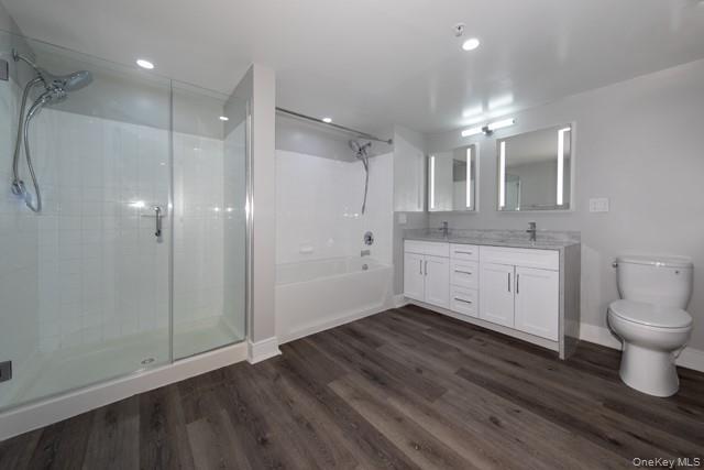 Building Photo - 100 Glen St