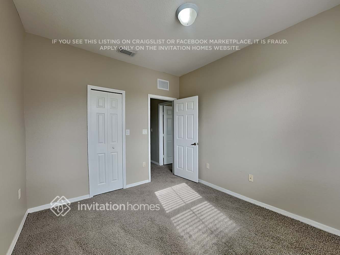 Building Photo - 11883 SW 152nd Ct