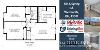 Building Photo - 884 S Spring Rd