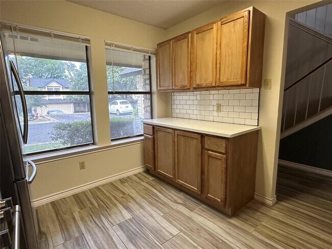 Building Photo - 12212 Brigadoon Ln