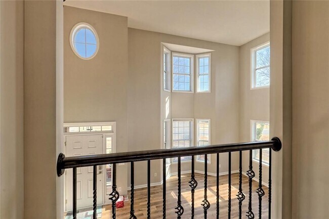 Building Photo - 5145 Fieldgate Ridge Dr
