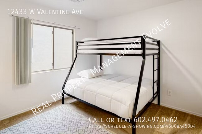 Building Photo - COME TOUR TODAY!