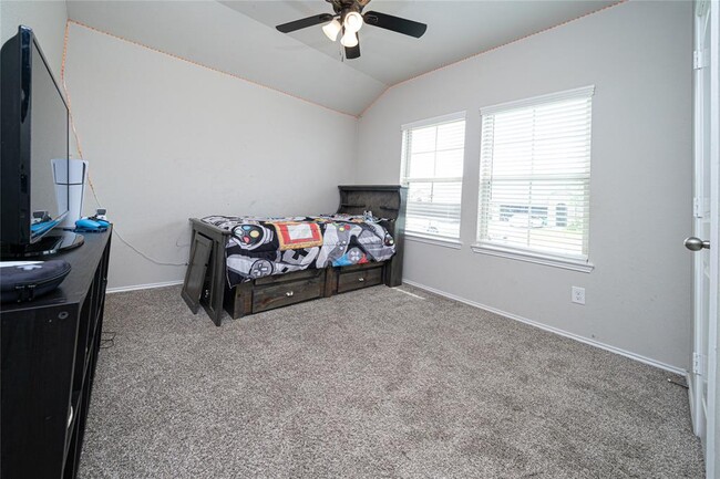 Building Photo - 4415 Andorno Dr