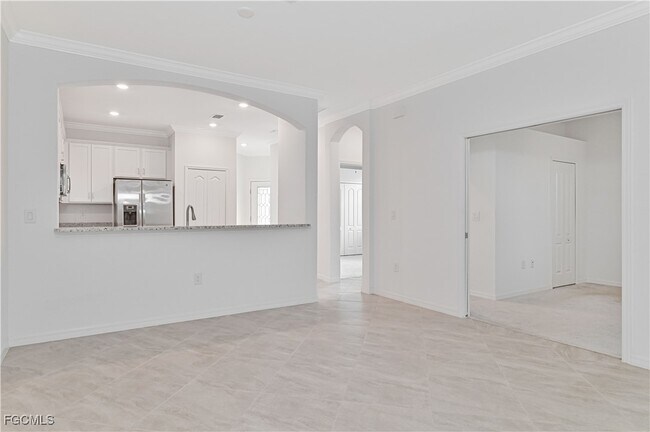 Building Photo - 4316 Lemongrass Dr