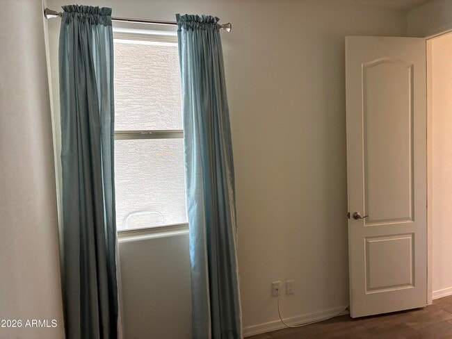 Building Photo - 24827 N 106th Dr