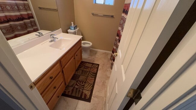 Building Photo - Sunland Springs Village