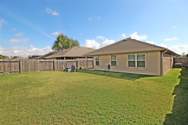 Building Photo - 4019 Spurwing Ln